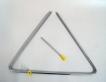 Треугольник T12 12" (30,5 см)