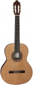 Классическая гитара Kremona F65S (Болгария)