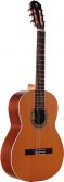 Классическая гитара PRUDENCIO 004A (Испания)