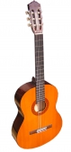 Классическая гитара Yamaha CS40 (Индонезия) размер 3/4