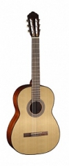Гитара классическая Parkwood PC90 (с чехлом)