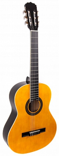 Гитара классическая Aria Fiesta FST-200N