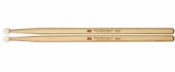 Барабанные палочки для тамбуринов, барабанных установок Meinl SB116 (войлок)