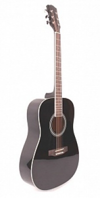Гитара акустическая WG LF-4111 B