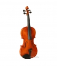 Скрипка STRUNAL 1750 4/4 (Чехия) струны Jardar (Дания)