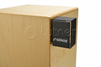 Ковбел Sonor 90633200 TCB Thrasher Cowbell Box (дополнение для кахона)