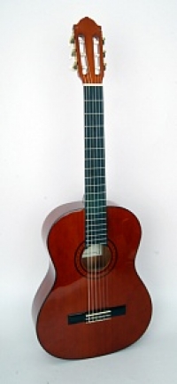 Гитара классическая Naranda CG-220 N