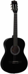 Гитара классическая Prado HS-3805 BK