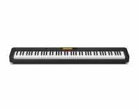 Цифровое пианино CASIO CDP-S360