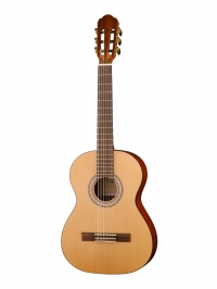 Гитара классическая JMFPRIMERA3/4 Primera Prodipe,размер 3/4