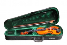 Скрипка в комплекте FLT VP012W 1/4