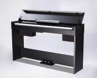 Цифровое пианино Medeli CDP 5000