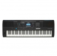 Синтезатор YAMAHA PSR-EW425 (76 клавиш)