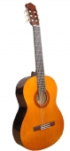 Классическая гитара Yamaha C40М