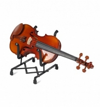 Стойка для скрипки Dadi GS-301