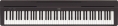 Цифровое пианино P-45B